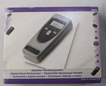 Testo Dual Function Optical Mechanical Rpm Tachometer 0563 0470. Fixed Price $399.99.