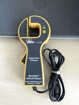 Ideal IC-958 Circuit Tracer, Inductive Clamp For 61-959. Fixed Price $400.00.