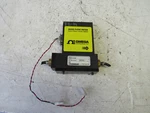 Omega Engineering Inc FMA1700A/1800A Series FMA1742A Mass Flow Meter. Fixed Price $110.00.