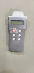 Comark C95071S Pressure Meter Unit #2. Fixed Price $125.00.