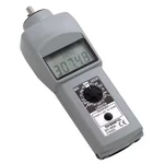 Shimpo DT-105A Tachometer, 0.10 To 25, 000 Rpm. Fixed Price $312.99.