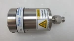 Mks Baratron 631D11T8FH Range 1.333 Kpa. Fixed Price $970.00.
