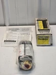 Hedland Liquid Flow Meter HLIT205-2G H712B-020 New In Box E10. Fixed Price $499.99.