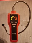 Triplett Refrigerant Leak Detector. Fixed Price $139.00.
