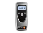 Testo - Non Contact Tachometer (part Number 0563 0465). Fixed Price $334.90.