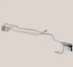 Perkinelmer Nexion Icp Ms Gama Drc Manifold N8150262 Shut-off Gas Valve New. Fixed Price $45.00.