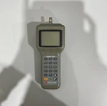 Trilithic Inc. Model Two Catv Signal Level Meter. Fixed Price $39.00.
