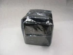 New In Factory Sealed Package Mks AS00980-01 Macronode Digital I/o Compact. Fixed Price $350.00.