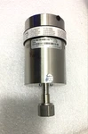 Mks Vacuum Gauge 631F11T8FPBB. Fixed Price $2250.00.