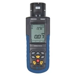 Reed Instruments R8008 Radiation MTR,0.0001TO1001USV/HR,DIGITAL 45YK06. Fixed Price $608.68.