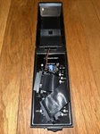 Black Box Sam 232-60 Breakout. Fixed Price $20.00.