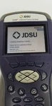 Jdsu DSAM-2600B Wavetek Series Field Meter With Battery No Charger. Fixed Price $195.00.