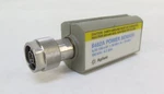Hp / Agilent 8482A Rf Power Sensor 100KHZ To 4.2GHZ -30 +20DBM. Fixed Price $495.00.