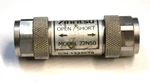 Anritsu 22N50 DC-18 Ghz Precision Open Short For Site Master Original. Fixed Price $45.00.