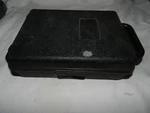 General Tools GPK015 Gas Pressure Test KIT,0-15 In. H20. Fixed Price $19.99.