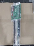 Square D BCM42M3 50 Amp 120V Phase Meter With Left & Right Ct Strips. Fixed Price $259.99.