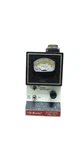 Narda Microline Ealectromagnetic Leakage Monitor 8210 - Free Shipping. Fixed Price $99.99.