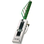 Gigahertz Solutions HF35C Rf Microwave Meter + 11-PAGE Training Document!. Fixed Price $382.00.