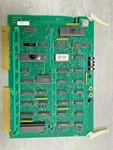 Instron A504-148 Rev C Board For 4300 Series Tensile Testing System. Fixed Price $125.00.