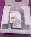 Stec LF-310A-EVD Tepo 0.1G/MIN 3030-05745 Mass Flow Controller (E213 Y1). Fixed Price $4923.77.