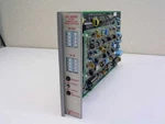 Tele Systems Echo Canceller W/sf Bypass V EC-4543. Fixed Price $89.10.