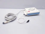 Siemens Dr Ger Monitor Eeg Infinity Pod 57 36 744 E548U HL102024-K. Fixed Price $290.63.