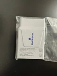 Emerson Deltav KL3021X1-BA1 Ai 4-20 Ma Hart Charms KL3021X1BA1 SE4303T01. Fixed Price $200.00.