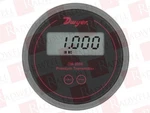 Dwyer DM-2001-LCD / DM2001LCD (new In Box). Fixed Price $173.04.