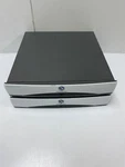 Kaleidescape Ksystem -120 Media Server. Fixed Price $1099.00.
