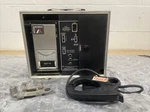 Amprobe AA3E Ac Current Recorder, 115V ***no Line Adapter***. Fixed Price $27.97.