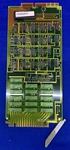 Hewlett-packard Hp Relay Output 69730A Board 2345A-22702. Fixed Price $37.99.