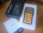 Autool Manometer - MMT2118563. Fixed Price $29.99.