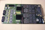 16750A 400MHZ 68 Channel Logic Analyzer 16750-66401. Fixed Price $350.00.