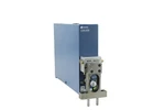Cosmo LUA-830 Air Leak Tester Unit EMH268. Fixed Price $1062.50.