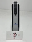 Emerson KJ2003X1-BK1 Sd Plus Controller. Fixed Price $800.00.