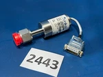Mks 750C11TCE2GK Range 10TORR Baratron. Fixed Price $499.95.