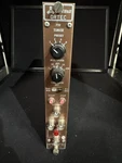 Ortec Eg&g "719 Timer" Nim Module. Fixed Price $206.10.