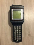 Comsonics Window Lite Installer 101296-001 Field Strength Meter Free Shipping. Fixed Price $49.99.
