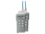 Comark C9557 - Dry Use Pressure Meter, To 7000MBAR. Fixed Price $552.41.