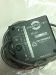 Tri-tronics 17470 Smarteye Digital Receiver Sensor. Fixed Price $157.52.
