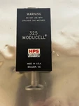 Mks Hps Moducell Vacuum Sensor 103250010, KF-16. Fixed Price $119.00.