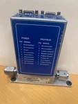 Mks GE50A-30913 Profibus Mass Flow Controller 200 Sccm Ar. Fixed Price $190.00.
