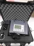 Berkeley Nucleonics Corp. 935-1B-AG-Q Surveillance & Measurement System PG49. Fixed Price $1999.98.