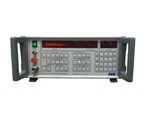 Wayne Kerr AMM20002Q Autotomatic Modulation Meter - Free Shipping. Fixed Price $149.99.