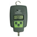 Test Products International Portable MANOMETER,0-15 Kpa 608. Fixed Price $134.66.