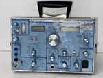 Rycom 6040 Selective Level Meter. Fixed Price $49.99.