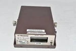 Validyne Portable Digital Manometer Psi PS309D-1-N-2-32-S-4. Fixed Price $175.98.