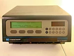 E-c Apparatus Corporation EC3000P Series 90 Programmable Power Supply Tested. Fixed Price $274.99.