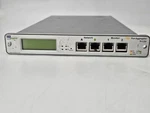 Itap Port Aggregator In-line ITP-PAD-CU3. Fixed Price $56.00.