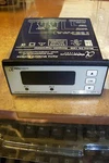 New Alpha Moisture Systems DS1200-HDF Dewpoint Hydrometer Digital Display. Fixed Price $949.99.